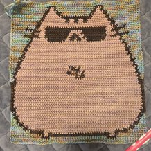 Pattern #14039 Photo