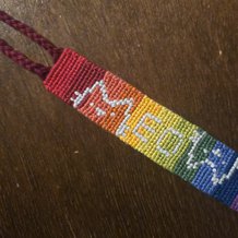 Pattern #50786 Photo