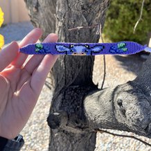 Pattern #107382 Photo