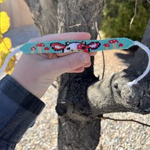 Pattern #107384 Photo