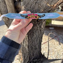 Pattern #149633 Photo