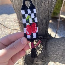 Pattern #184778 Photo