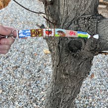 Pattern #125145 Photo