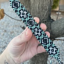 Pattern #184699 Photo