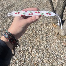 Pattern #25002 Photo