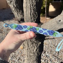 Pattern #99019 Photo