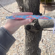 Pattern #34719 Photo