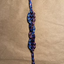 Pattern #165804 Photo