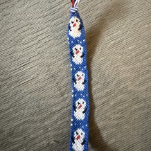 Pattern #202491 Photo