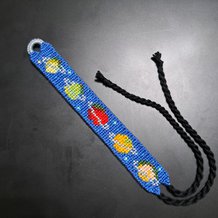 Pattern #141858 Photo