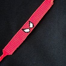 Pattern #151262 Photo