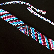 Pattern #80998 Photo