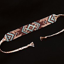 Pattern #147766 Photo