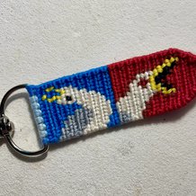 Pattern #162286 Photo