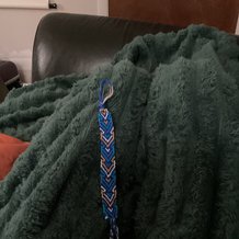 Pattern #174733 Photo