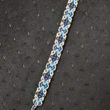 Pattern #201355 Photo