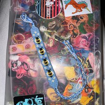 Pattern #121158 Photo