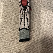 Pattern #117894 Photo