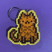 Pattern #194577 Photo