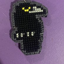 Pattern #194727 Photo