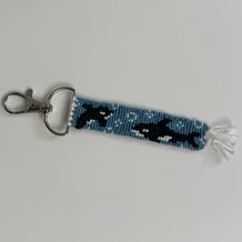 Pattern #170891 Photo