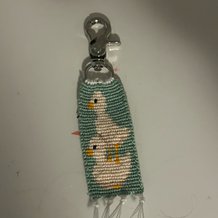 Pattern #150058 Photo