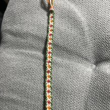 Pattern #133754 Photo