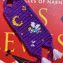 Pattern #144922 Photo