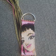 Pattern #194515 Photo