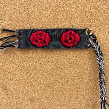 Pattern #102041 Photo