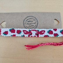 Pattern #124287 Photo