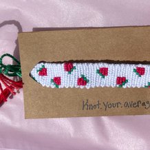 Pattern #96462 Photo