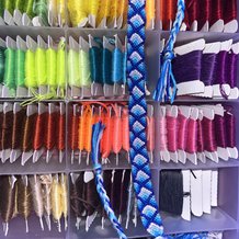 Pattern #202808 Photo