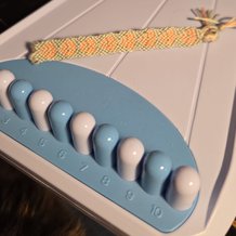 Pattern #80166 Photo