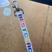 Pattern #48601 Photo