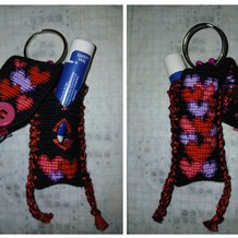 Pattern #143611 Photo