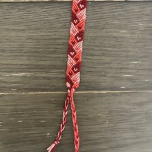 Pattern #15923 Photo