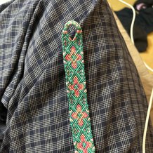 Pattern #186995 Photo