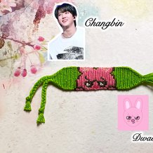 Pattern #152095 Photo