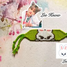 Pattern #152096 Photo