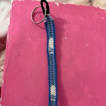 Pattern #197636 Photo