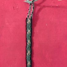 Pattern #106295 Photo