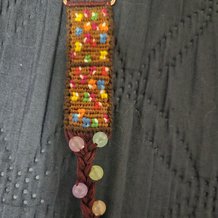 Pattern #164351 Photo