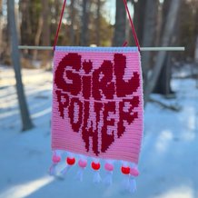 Pattern #162610 Photo