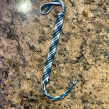 Pattern #200121 Photo