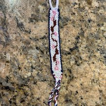 Pattern #166230 Photo