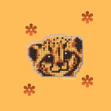 Pattern #200219 Photo