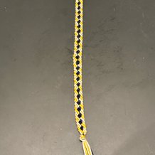 Pattern #15929 Photo