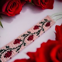 Pattern #89768 Photo