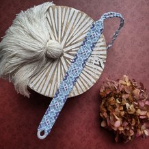 Pattern #189031 Photo